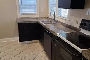 312 E Moreno St, Pensacola, FL 32503 - Photo 9