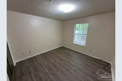 2881 E Johnson Ave, Pensacola, FL 32514 - Photo 51