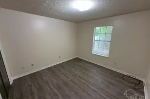 2881 E Johnson Ave, Pensacola, FL 32514 - Photo 51