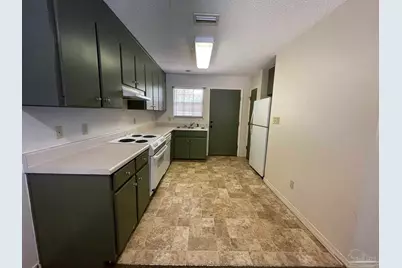 2881 E Johnson Ave, Pensacola, FL 32514 - Photo 33