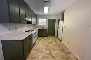 2881 E Johnson Ave, Pensacola, FL 32514 - Photo 33