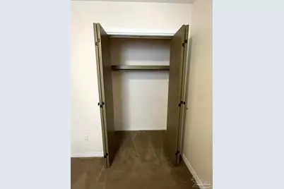 2881 E Johnson Ave, Pensacola, FL 32514 - Photo 9