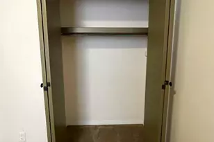 2881 E Johnson Ave, Pensacola, FL 32514 - Photo 9