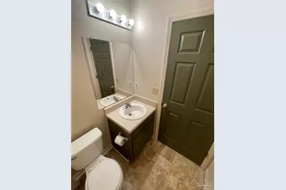 2881 E Johnson Ave, Pensacola, FL 32514 - Photo 41
