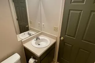 2881 E Johnson Ave, Pensacola, FL 32514 - Photo 41