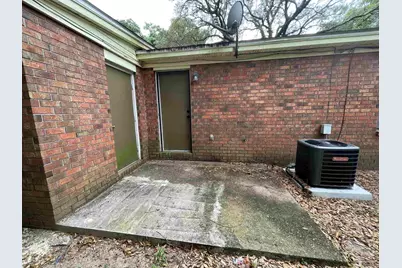 2881 E Johnson Ave, Pensacola, FL 32514 - Photo 19