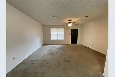 2881 E Johnson Ave, Pensacola, FL 32514 - Photo 13