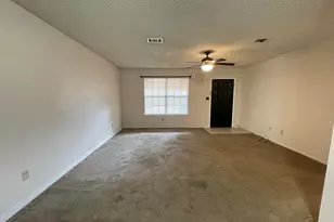 2881 E Johnson Ave, Pensacola, FL 32514 - Photo 13