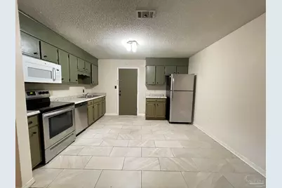 2881 E Johnson Ave, Pensacola, FL 32514 - Photo 17