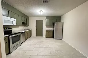 2881 E Johnson Ave, Pensacola, FL 32514 - Photo 17