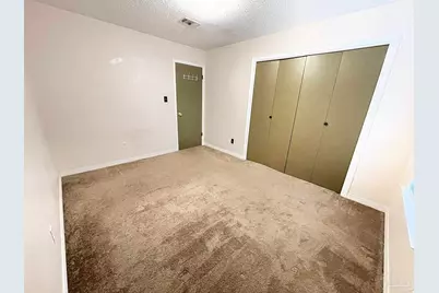 2881 E Johnson Ave, Pensacola, FL 32514 - Photo 7