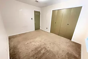 2881 E Johnson Ave, Pensacola, FL 32514 - Photo 7