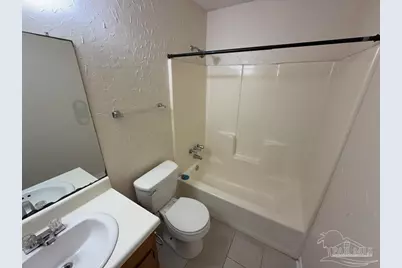 2881 E Johnson Ave, Pensacola, FL 32514 - Photo 49