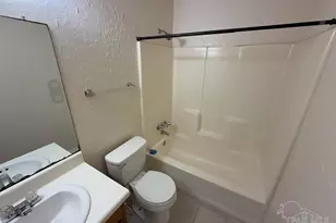 2881 E Johnson Ave, Pensacola, FL 32514 - Photo 49