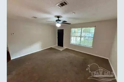 2881 E Johnson Ave, Pensacola, FL 32514 - Photo 23