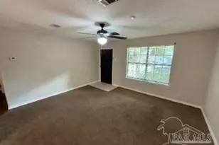 2881 E Johnson Ave, Pensacola, FL 32514 - Photo 23