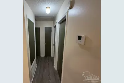 2881 E Johnson Ave, Pensacola, FL 32514 - Photo 53