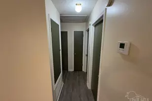 2881 E Johnson Ave, Pensacola, FL 32514 - Photo 53