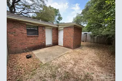 2881 E Johnson Ave, Pensacola, FL 32514 - Photo 45