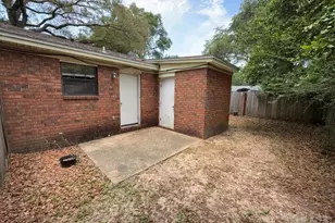 2881 E Johnson Ave, Pensacola, FL 32514 - Photo 45