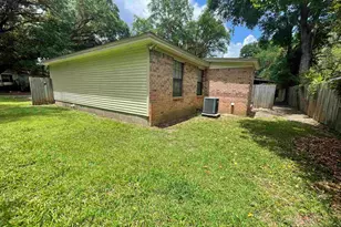 2881 E Johnson Ave, Pensacola, FL 32514 - Photo 35