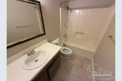 2881 E Johnson Ave, Pensacola, FL 32514 - Photo 25