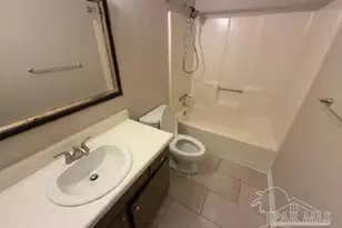 2881 E Johnson Ave, Pensacola, FL 32514 - Photo 25