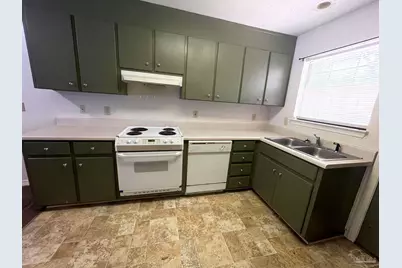 2881 E Johnson Ave, Pensacola, FL 32514 - Photo 37