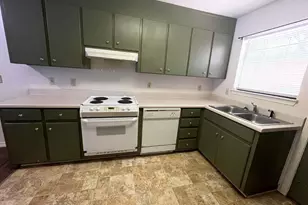 2881 E Johnson Ave, Pensacola, FL 32514 - Photo 37