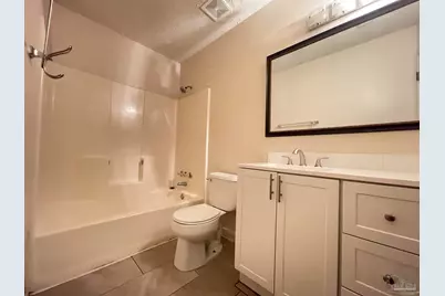 2881 E Johnson Ave, Pensacola, FL 32514 - Photo 15