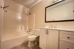 2881 E Johnson Ave, Pensacola, FL 32514 - Photo 15