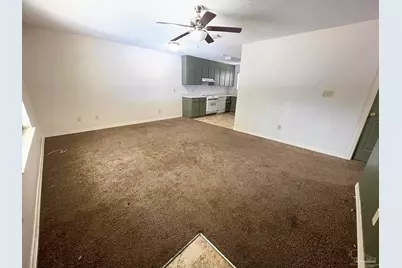 2881 E Johnson Ave, Pensacola, FL 32514 - Photo 31
