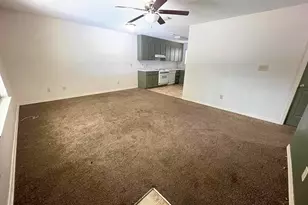 2881 E Johnson Ave, Pensacola, FL 32514 - Photo 31