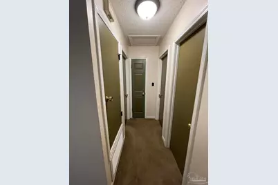 2881 E Johnson Ave, Pensacola, FL 32514 - Photo 5