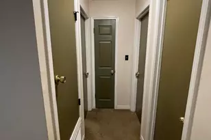 2881 E Johnson Ave, Pensacola, FL 32514 - Photo 5