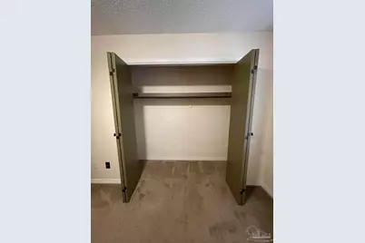 2881 E Johnson Ave, Pensacola, FL 32514 - Photo 3