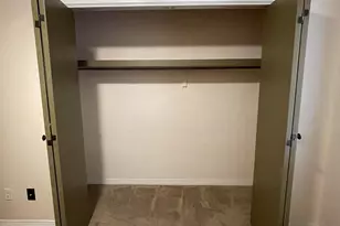 2881 E Johnson Ave, Pensacola, FL 32514 - Photo 3