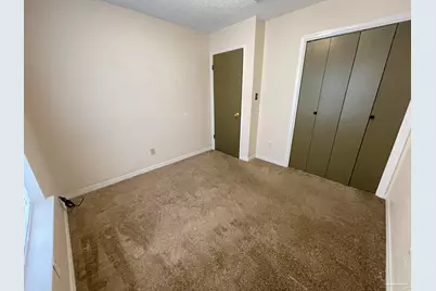 2881 E Johnson Ave, Pensacola, FL 32514 - Photo 11