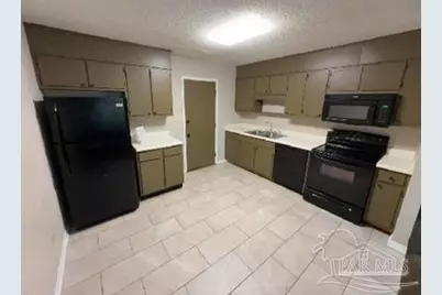 2881 E Johnson Ave, Pensacola, FL 32514 - Photo 27
