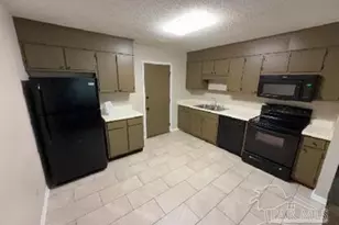 2881 E Johnson Ave, Pensacola, FL 32514 - Photo 27