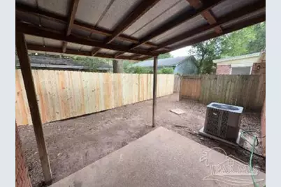 2881 E Johnson Ave, Pensacola, FL 32514 - Photo 29