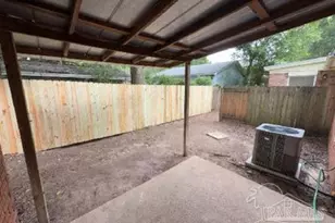 2881 E Johnson Ave, Pensacola, FL 32514 - Photo 29