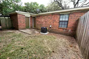 2881 E Johnson Ave, Pensacola, FL 32514 - Photo 21