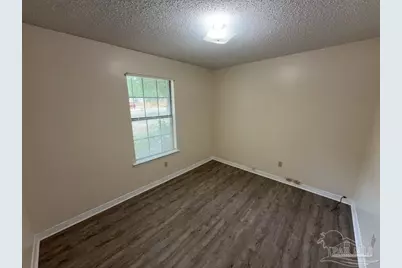 2881 E Johnson Ave, Pensacola, FL 32514 - Photo 47