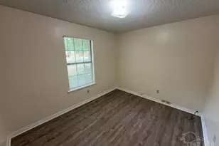 2881 E Johnson Ave, Pensacola, FL 32514 - Photo 47