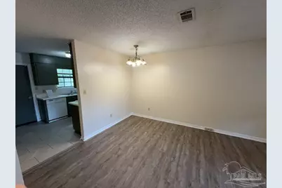2881 E Johnson Ave, Pensacola, FL 32514 - Photo 43