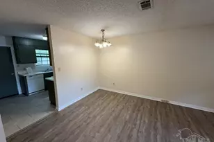 2881 E Johnson Ave, Pensacola, FL 32514 - Photo 43