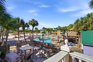 13555 Perdido Key Dr, Perdido Key, FL 32507 - Photo 29