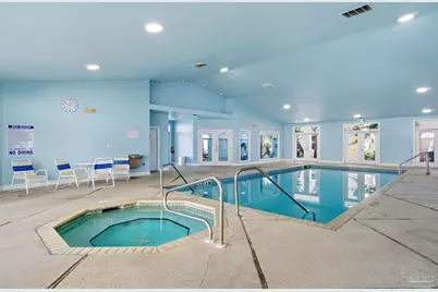 13555 Perdido Key Dr #A13U, Perdido Key, FL 32507 - Photo 49