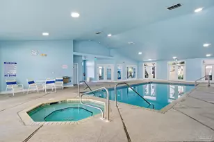 13555 Perdido Key Dr, Perdido Key, FL 32507 - Photo 49